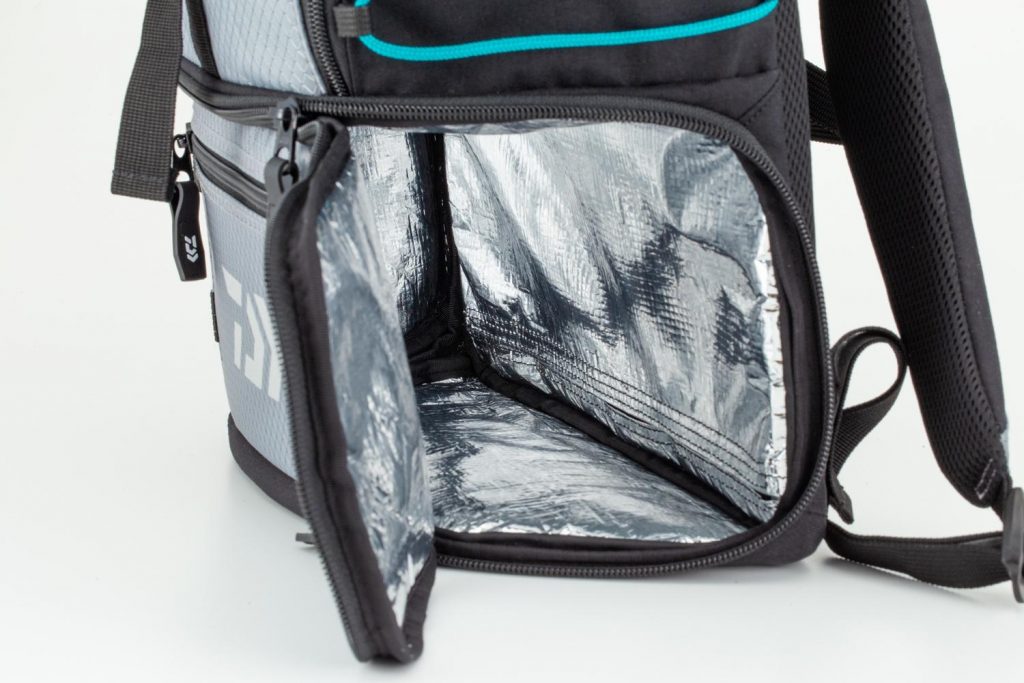 おすすめ】エメラルダスのバッグを全種類紹介！タクティカルシリーズを 