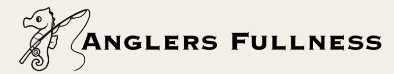 AnglersFullness